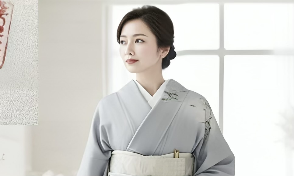 #slidecaption2 初心者でも大丈夫