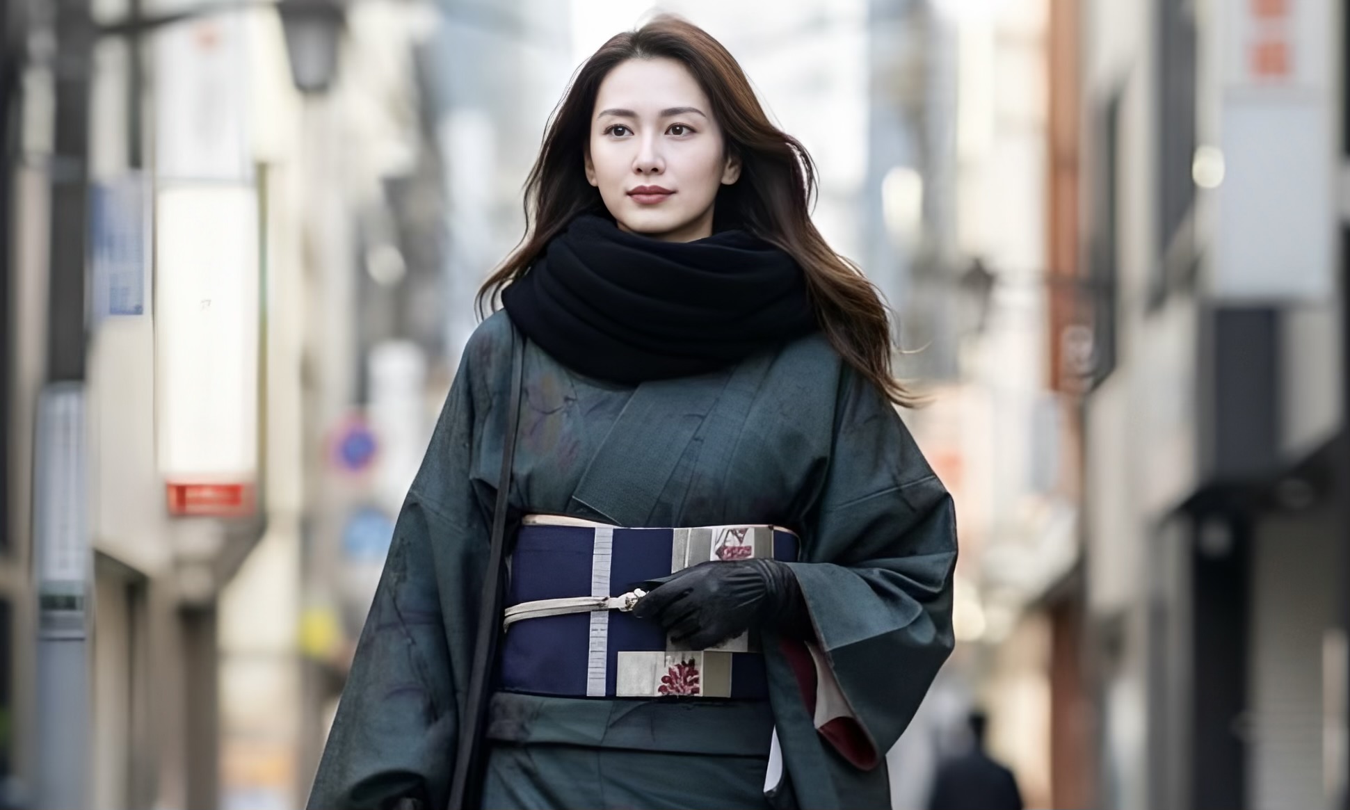 各フリマアプリで販売中